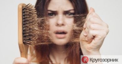 kak lechit vypadenie volos v domashnix usloviyax 390x205 - Как лечить выпадение волос в домашних условиях