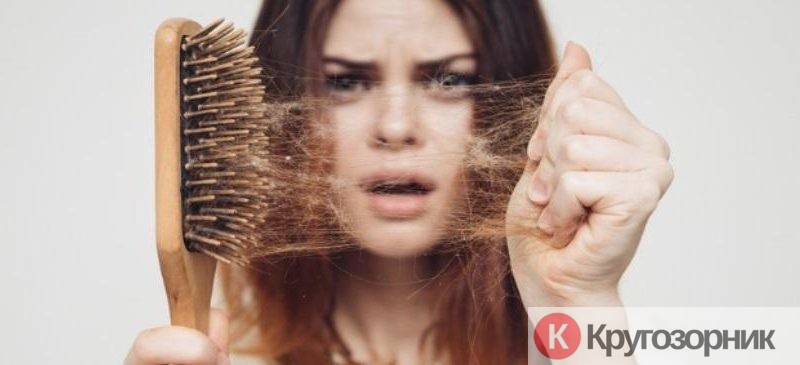 kak lechit vypadenie volos v domashnix usloviyax 800x365 - Как лечить выпадение волос в домашних условиях